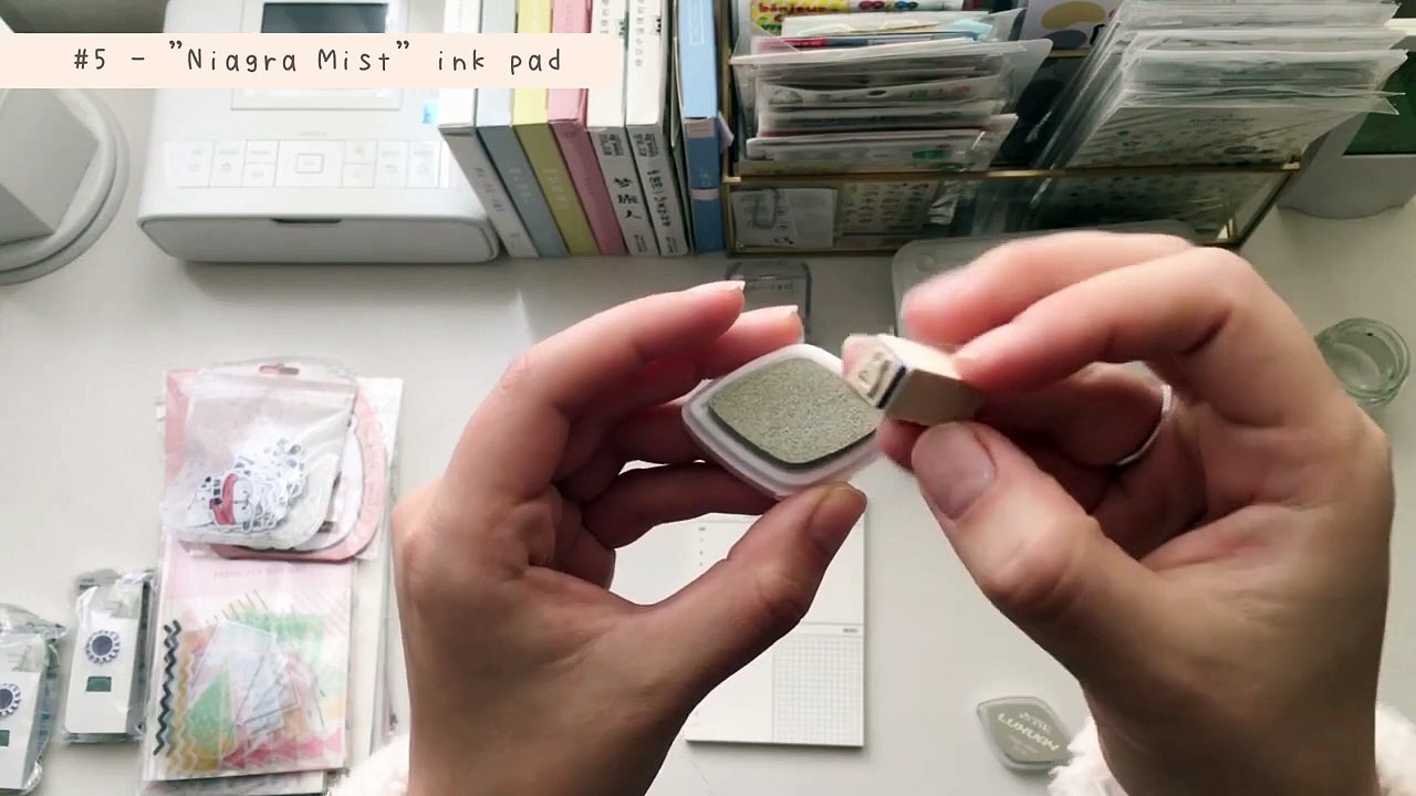 How To Pay Aliexpress — Incoming & Outgoing Drop Shipping Payments Explained  | #106