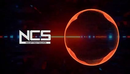 PHI NIX & Hoober - Overdosin [NCS Release]_HIGH