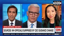 Cnn Anderson Cooper 360 5/15/21 | Cnn Breaking News May 15, 2021