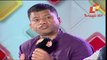 OTV Foresight 2021 | Congress Leader Pradeep Majhi On Alleged Scam In Procurement Of Covid Kits