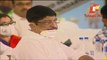 OTV Foresight 2021 | ‪Pradipta Nayak On Alleged Covid-19 Mismanagement In Odisha‬