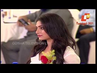 OTV Foresight 2021 | Session On COVID Management Administrative Capability Or Political Cunningnes