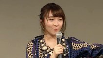 [2020.09.28] BEYOOOOONDS  Ame no Mori Kawa Umi Takase Kurumi Birthday Event 2020 Part 1