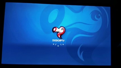 Dodoiptv Player Yükleme Rehberi ve Apk Ayarlar ile özellikler
