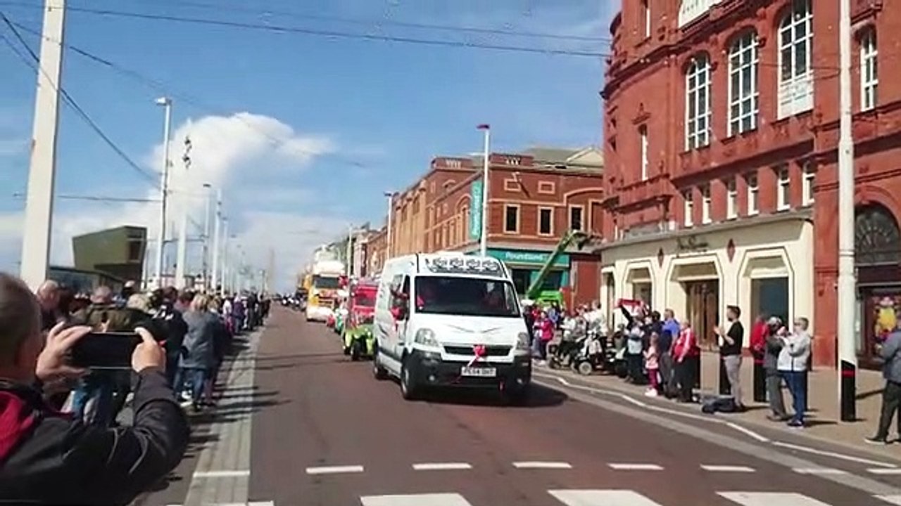 WhatsApp Video 2021-05-16 at 15.57.00