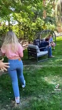 Sri lankan ttik tok / tik tok prank / tik tok joke / tik tok music / trend tik tok / today tik tok