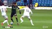 Leeds Vs Tottenham (3-1) | Spurs' Top-Four Hopes Hang By A Thread | Premier League Highlights