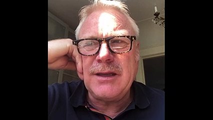 Tommy Craig on travelling away with Sheffield Wednesday during his youth