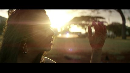 Fest Track On Sirk TV Interview: WAIKIKI [Los Angeles Asian Pacific Film Festival 2020 - Virtual] - Part III