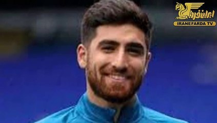 یونسی پور:حمایت جهانبخش از مردم فلسطین بسیار چندش آور بود