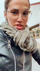 Tiffany Cruchou hospitalisée aux urgences : "J'ai eu des kystes aux ovaires qui ont éclaté"