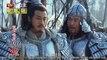 Hán Sở Tranh Hùng Tập 103 - 104 - THVL1 lồng tiếng - phim Trung Quốc - xem phim han so tranh hung tap 103 - 104