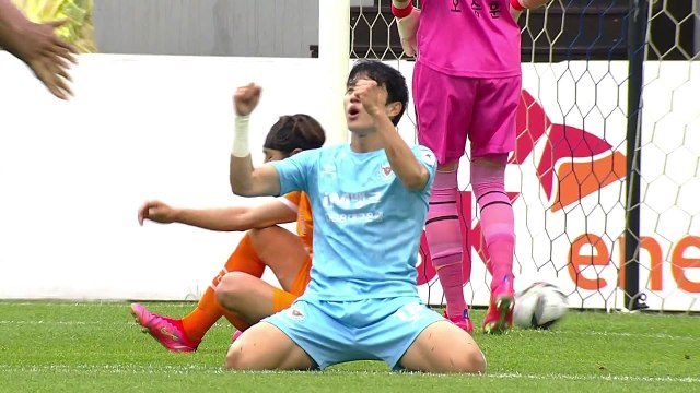 '김진혁·정승원 연속 골' 대구, 구단 최다 6연승 / YTN