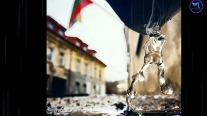 বৃষ্টি মানে