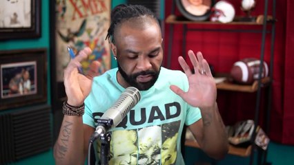 Ohio State 5-Star Db Tyreke Johnson Entering Transfer Portal Means This