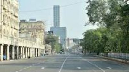 Covid-19 surge: Bengal imposes 15-day lockdown till May 30