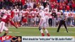 Alabama Spring Football Condensed Game & Highlights | 2021 College Football Highlights