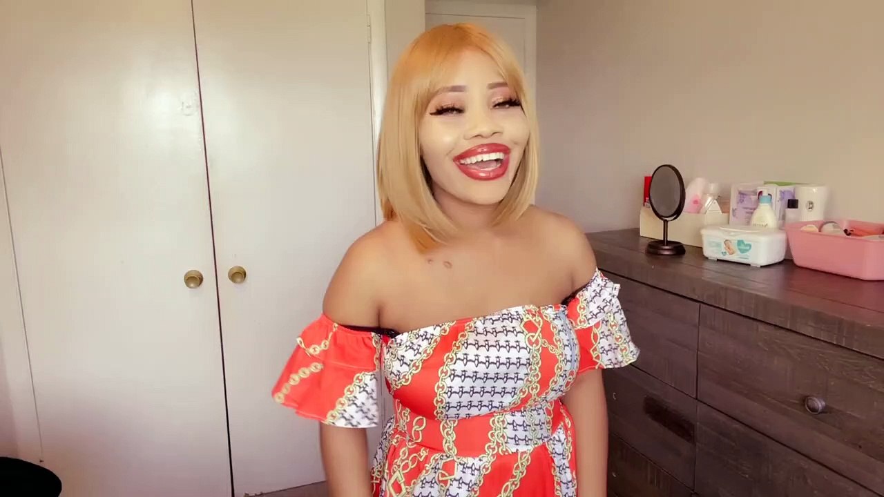 How To Create A Dropshipping Website With Wordpress And Aliexpress 2019