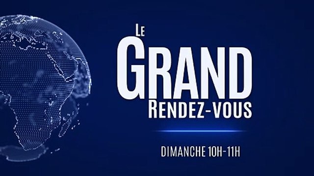 Polémiques en Martinique autour de Tropiques criminels , la série de France 2