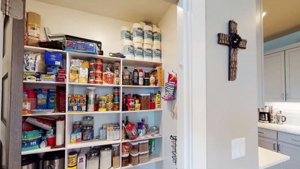 3163 South 22nd Ave  Matterport Tour Video