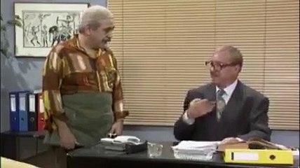 İşte bu yüzden Cumhurbaşkanlığı Sistemi'ne 'EVET'