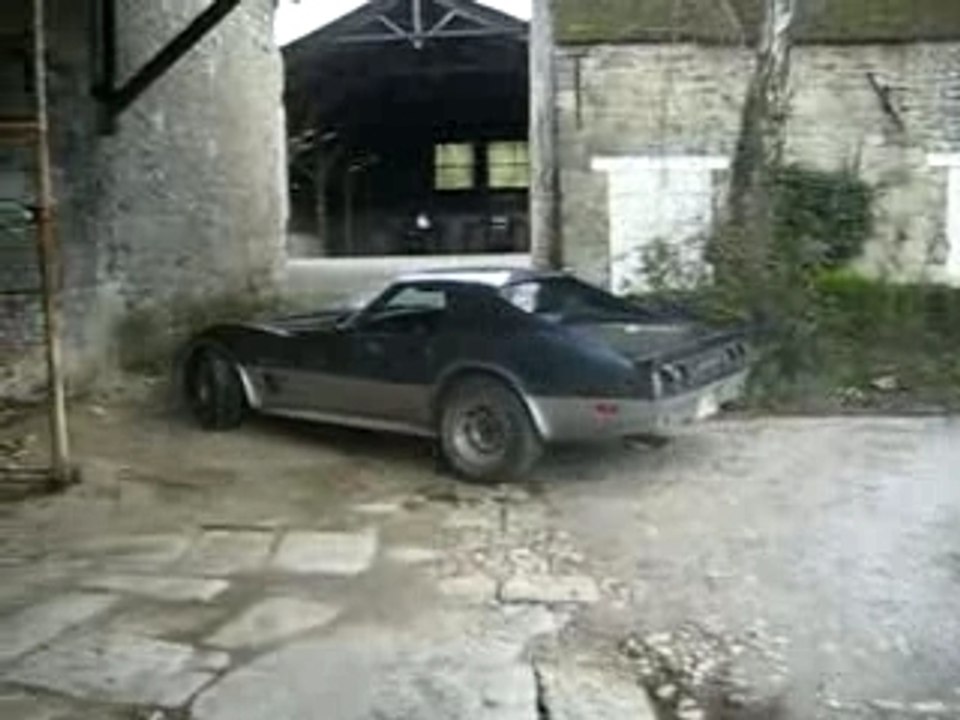 C3VetAlec2