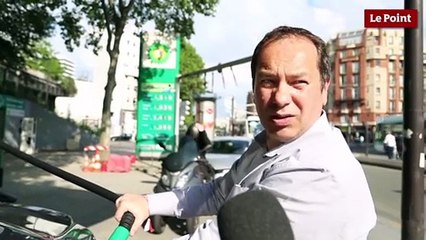 Pénurie de carburant : à qui la faute ?