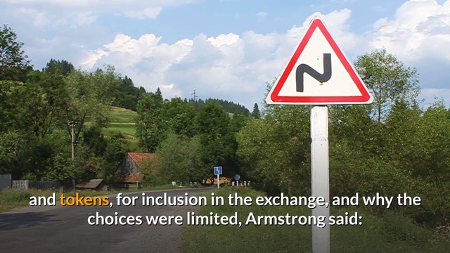 Crypto News - Coinbase is Finally Listing Dogecoin [DOGE] - Bitcoin News