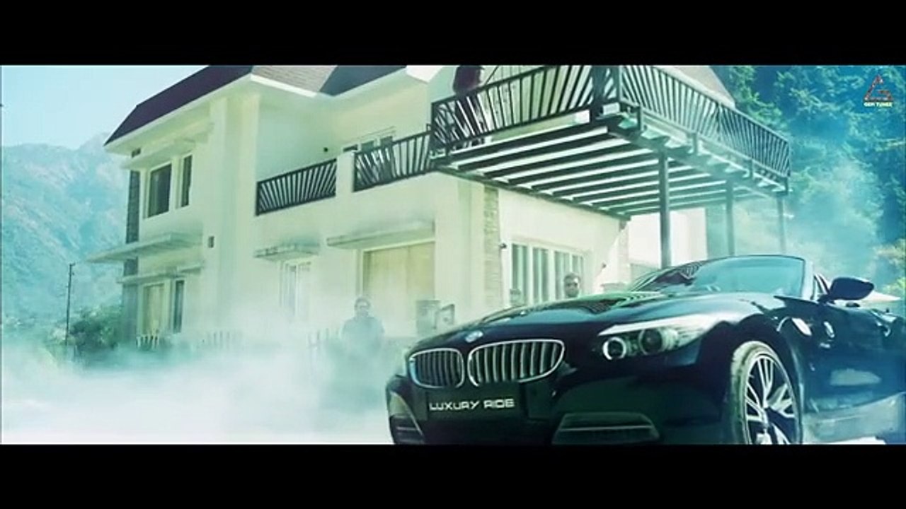 Sumit Goswami : Yaara (Full Video) | Indeep Bakshi | Ashnoor Kaur | Deepesh Goyal | Hindi New Song