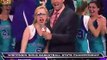 Liv And Maddie 2x24 Champ-a-Rooney