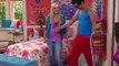 Liv And maddie 2x15 Repeat-a-Rooney