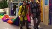 Liv And Maddie 2x16 Cook-a-Rooney
