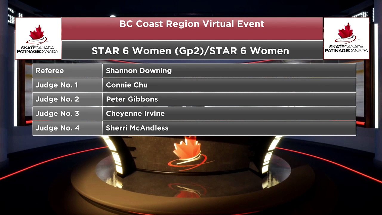 Star 6 Women Group 2 - 2021 BC Coast Regional Event - Virtual (61)