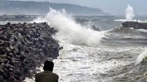 Cyclone Tauktae to hit coastal states of India