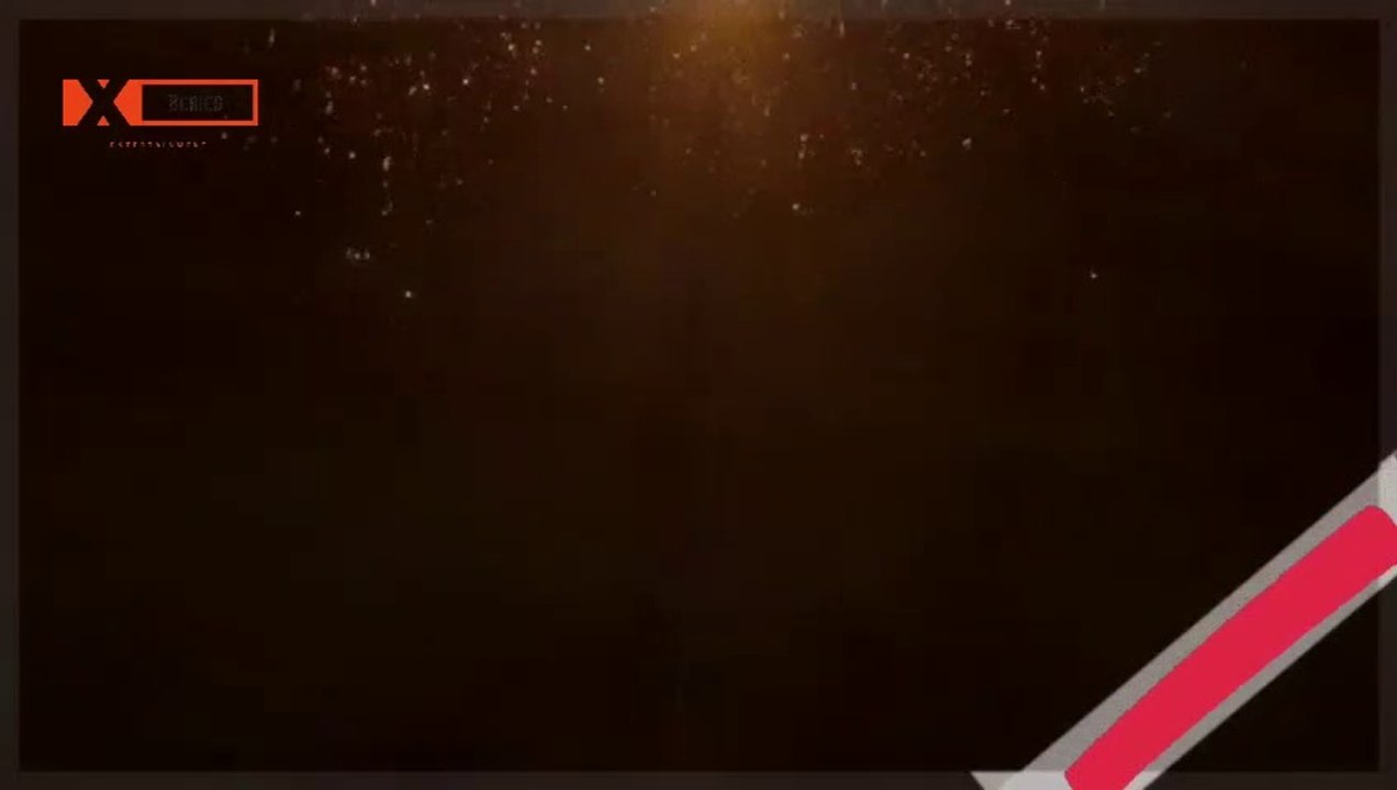 Closetman - short horror movie - Horror Series