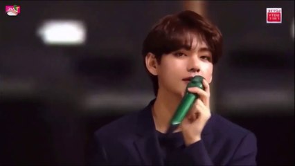 BTS Lotte Duty Family concert 2021 [ Full ] - Eng Subs