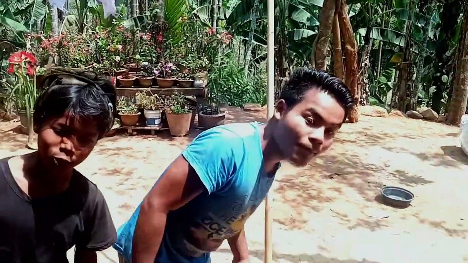 ⁣Kaissa Funny Hostel Life Drama | Bangla New Comedy Dubbing
