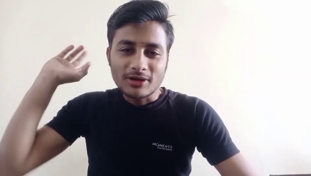 Installing PHP And Starting The Server On Localhost