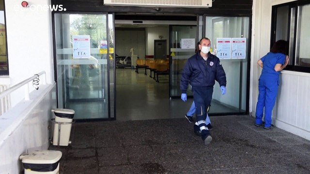 Κύπρος: 165 νέα κρούσματα κορονοϊού- Κανένας θάνατος - Νέες χαλαρώσεις σε ισχύ από Δευτέρα