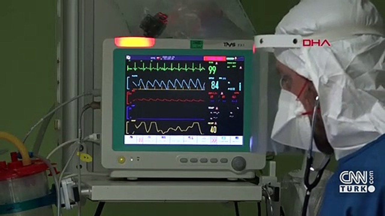 Son dakika haberi... Vaka sayısı ve can kaybı kaç oldu? 16 Mayıs 2021 koronavirüs tablosu