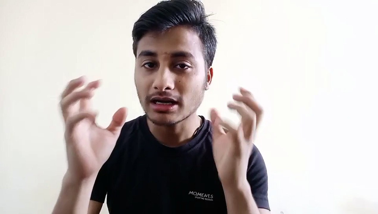 Installing PHP And Starting Server In Localhost