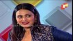 Bollywood Actress Swara Bhasker's Interview At OTV Foresight Part 2