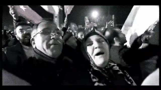 Davutoğlu'ndan Erdoğan'a: Hodri meydan! Gözümün içine baka baka beni ihanetle suçlasın, alacağı cevabı herkes görsün!