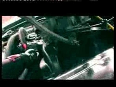 DJ Dean - Protect Your Ears