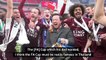 FA Cup 'special' for Leicester chairman Srivaddhanaprabha