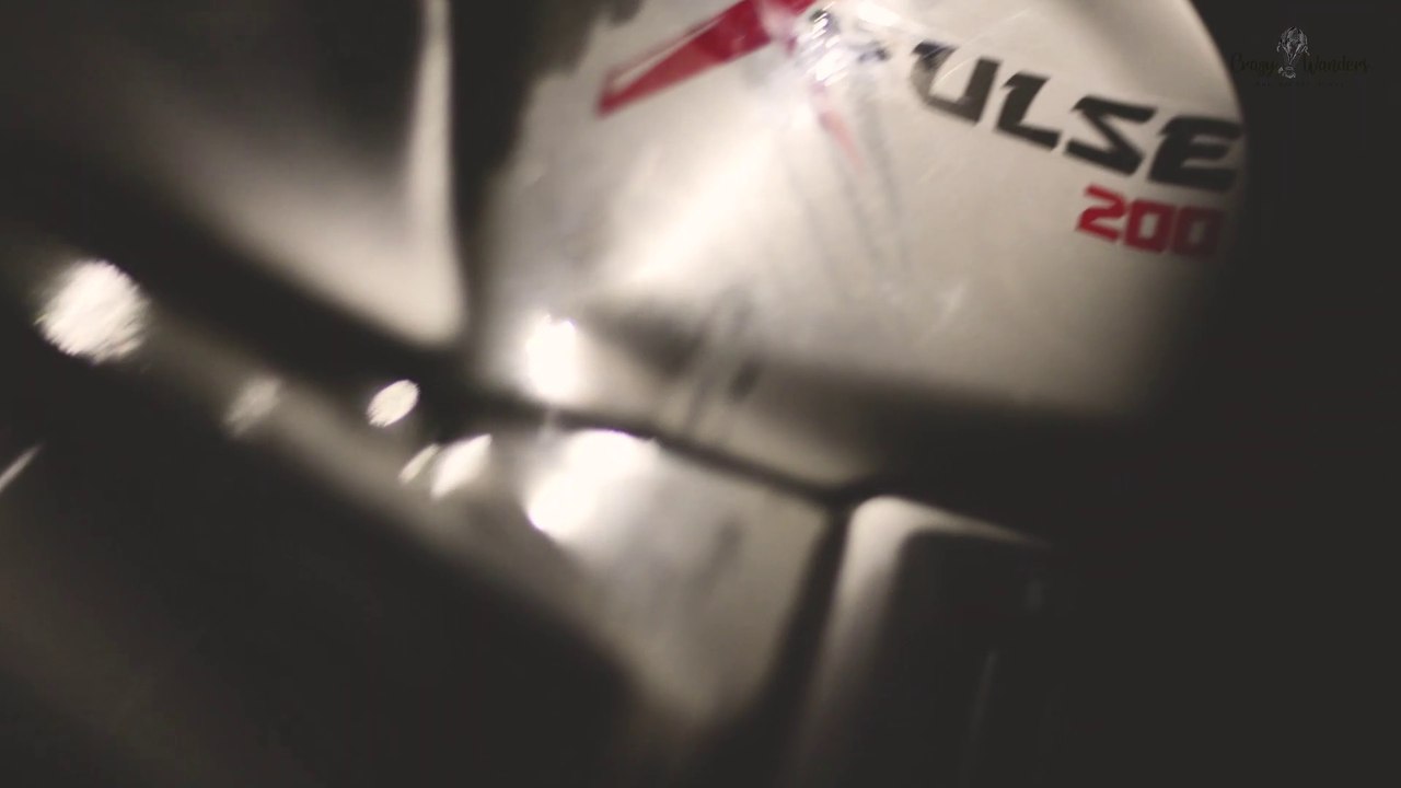 The Rishikesh Story [Trailer] - One Day Bike Ride Chandigarh to Rishikesh (480 KMs) | Crazy Wanders