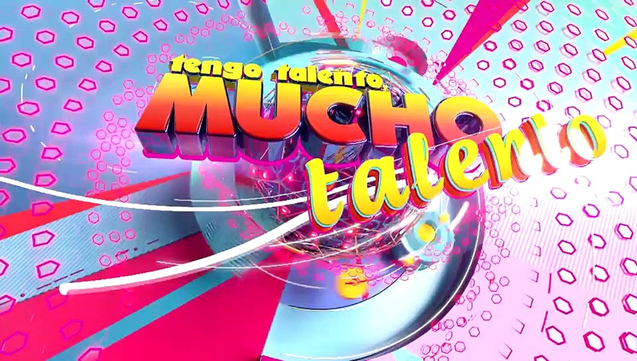 T24 | E28 S4 La presentación que los deja con un buen sabr de boca ¡Literal!