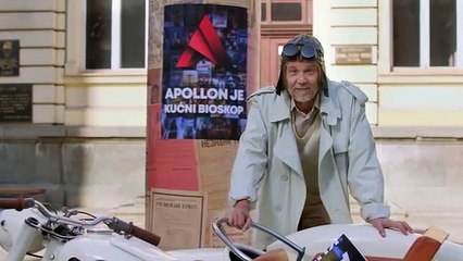 Fatalna Ljubav Episode 123 – Daily Updates 🎬