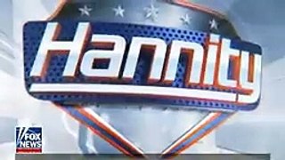 Sean Hannity 5_15_21 FULL _ FOX BREAKING TRUMP NEWS May 15,21