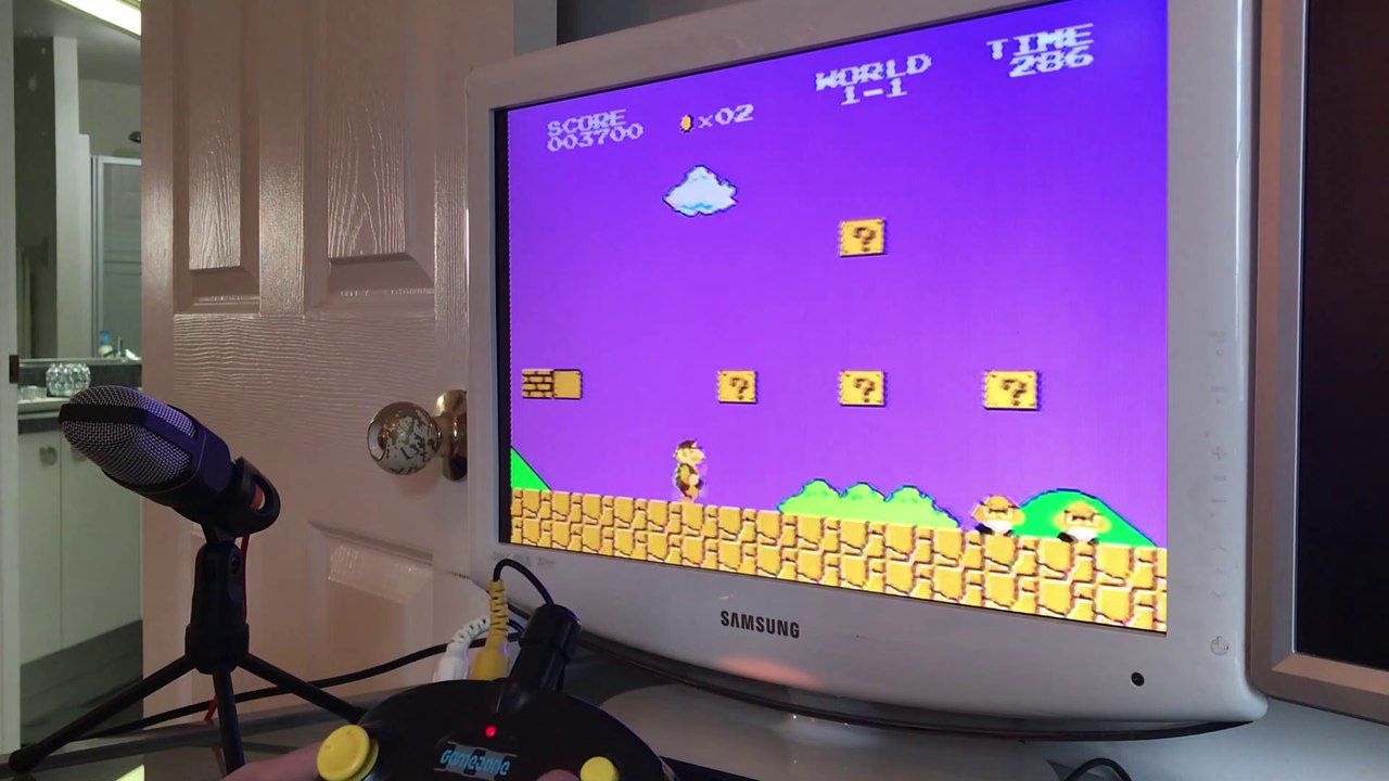 vieux jeu du bon vieux temps